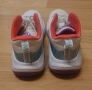 Баскетболни обувки 36, снимка 5