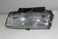 Ляв фар Citroen Xantia (1993-1998г.) 95667947 / 085082, снимка 3
