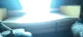 All electric hospital bed, снимка 8