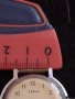 СТАР РЯДЪК ЧАСОВНИК ZARIA 15 JEWELS MADE IN USSR ЗА КОЛЕКЦИЯ ДЕКОРАЦИЯ ЧАСТИ 33273, снимка 7