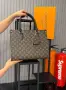 Louis Vuitton Дамска Чанта Луис Витон - Различни Цветове Код SEM-98, снимка 6