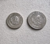 20 и 50 лева.
1989 година.
Нови, нециркулирали., снимка 7