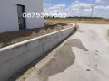  Груб строеж на къщи , Огради, Подпорни стени , снимка 13