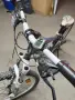 Велосипед колело Драг с1 Drag c1 , снимка 6