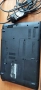 Лаптоп Samsung NP-R580 i3 15.6'' , снимка 5