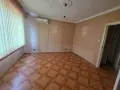 Тристаен апатрамент  под наем в вк. „Куба“, гр. Хасково, снимка 7