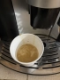 кафе робот delonghi, снимка 2