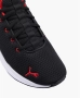 Юношески маратонки Puma Cell Rapid Fresh Jr, снимка 4