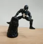 Продавам ръчно изработени фигурки , снимка 4