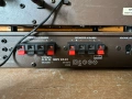 тунер, дек и усилвател на "ITT", снимка 12