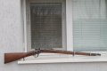 Пушка Ремингтон Пол Блок , снимка 1 - Антикварни и старинни предмети - 35725982