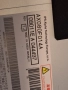 T-CON MDK336V-0n 19100096 за 32-инчов телевизор PANASONIC Модел TX-32LZD80F , с дисплей AX080F014A, снимка 3