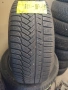 Зимни гуми 235/50/19 Continental , снимка 7