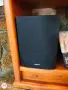 Система за домашно кино Sony BDV-E2100 – 5.1, 3D Blu-ray, Bluetooth, NFC в отлично състояние! , снимка 9