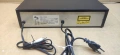CD player Schneider CDP 7100, снимка 7