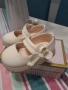 Бебешки обувчици , снимка 3