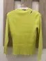 Нова блуза на DKNY, оригинална , снимка 3