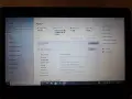 Лаптоп Dell Latitude E7240 – i5-4300U / 4GB RAM / 64GB SSD / 94% Батерия, снимка 8