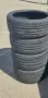 BMW 19" style 313 sportpaket OEM-нови гуми 225/35/19-255/30/19 dot2026, снимка 4