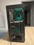 Коледна промоция! Геймърски компютър + подарък цялостна периферия!, снимка 4