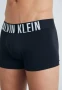Боксерки Calvin Klein , снимка 2
