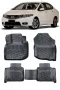 Стелки RizLine съвместими с Honda City 2009-2013, снимка 6