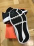Nike маратонки C5 (21.5) UK 5.5 EUR 22, снимка 3