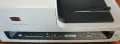 Професионален Скенер HP ScanJet N8420, 600dpi, A4, двустранно сканиране, ADF, USB, снимка 4
