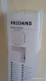 щорa FRIDANS от IKEA , снимка 1