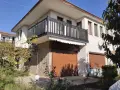 Къща в село Рогачево , снимка 1