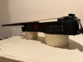 ALP DRA-300 Сгъваема електрическа китара. , снимка 12