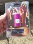 MP3 плейър розов 4 gb, снимка 1