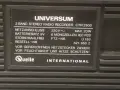 Радиокасетофон Universum CTR 2303 De Luxe, снимка 6