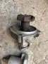 Авточасти ваз Лада Жигули , снимка 18