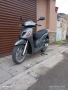 Honda Sh 150cc, снимка 1