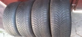 205 45 17 ВСЕСЕЗОННИ Goodyear , снимка 7