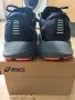 Продавам маратонки ASICS , снимка 6