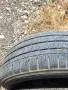 235.65.16 зимни гуми с джанти за спринтер крафтер, снимка 5