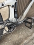 enduro mountain bike/планински велосипед Scott Ransom 920 2022 XL, снимка 4