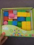 Детски играчки 3+, снимка 2