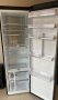 Хладилник Samsung RR39M7565B1 НОВ, снимка 11
