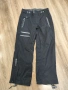 Мъжки ски панталон Outerwear Scott, снимка 1