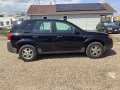 ЧЕЛНО, задно и странични  НОВИ стъкла Saturn VUE 5D Wagon 02-07, снимка 2