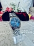 Rolex часовници топ!!, снимка 3