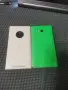 Windows phone - 2 броя, снимка 4