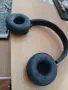Безжини слушаки Philips, снимка 2