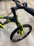 Детски колела с дискови спирачки, снимка 7