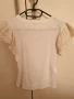 Дамски тениски размер S, снимка 4