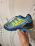 водоустойчиви туристически , градски обувки Salomon Scarpe Xa Pro 2 номер 37,5-38 , снимка 9