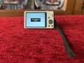 фотоапарат Panasonic Lumix от серията SZ  DMC-SZ7, снимка 2